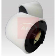 Apec Engine Air Filter AFA1429
