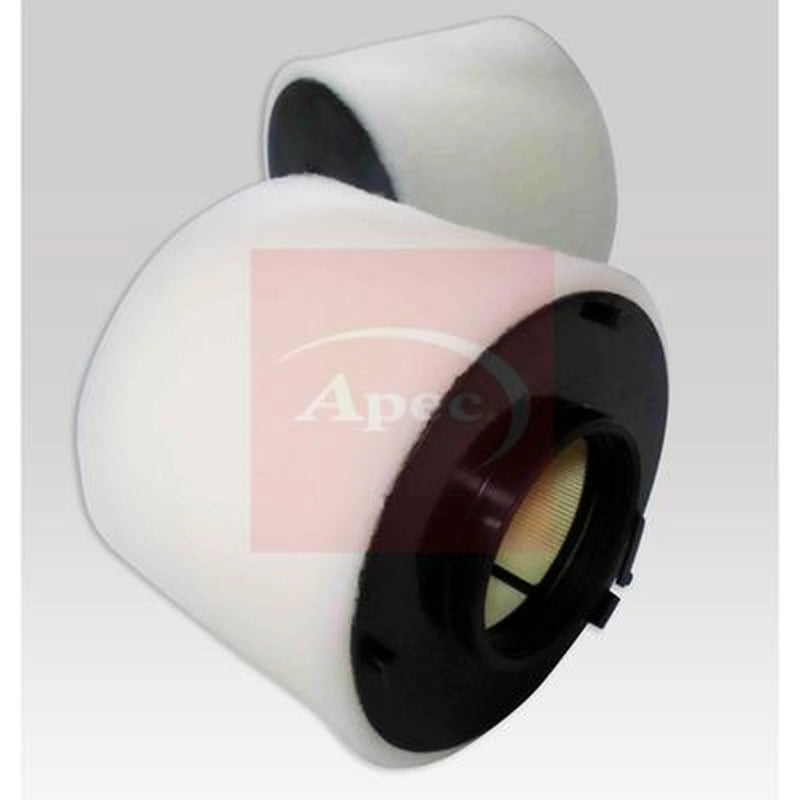 Apec Engine Air Filter AFA1429