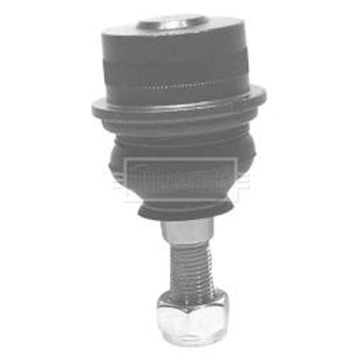 Borg & Beck Ball Joint Upper BBJ5422