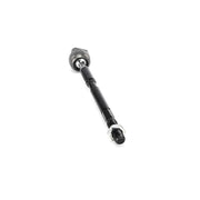 Delphi Stabiliser Drop Link Front fits Daihatsu Materia 2006 on 1.3 1.5