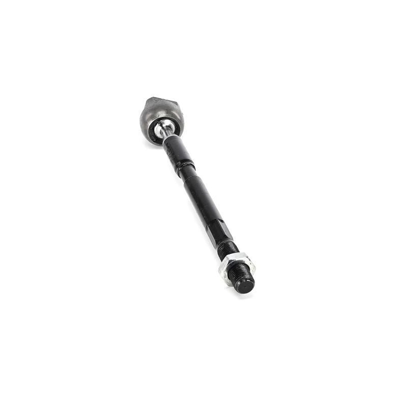 Delphi Stabiliser Drop Link Front fits Daihatsu Materia 2006 on 1.3 1.5