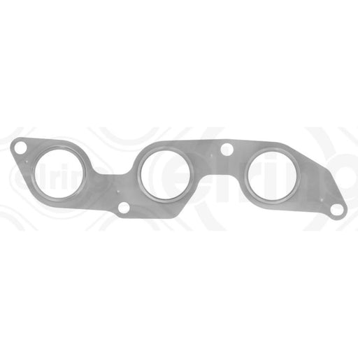 Elring Exhaust Manifold Gasket Wide Thick B37.620