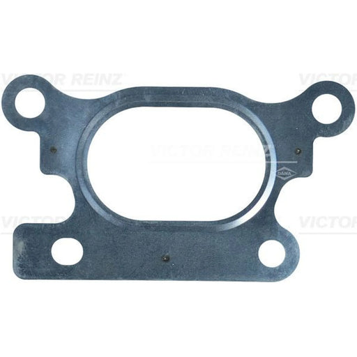 Victor Reinz Exhaust Manifold Gasket Wide Thick 71-24140-00