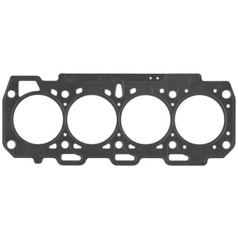 Elring Cylinder Head Gasket 1mm Thick fits Fiat Brava 1996-2001 1.9