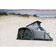 Orion 2 300 Air Drive Away Awning 12020413000002 Quest - Dynamic Drive
