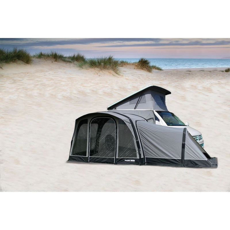 Orion 2 300 Air Drive Away Awning 12020413000002 Quest - Dynamic Drive