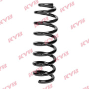 KYB Rear Suspension Coil Spring fits Mercedes-Benz Glc 2015-2022