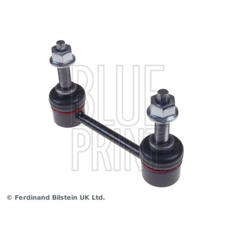 Blue Print Stabiliser Bar Link Coupling Rod Rear Right fits Dodge Durango
