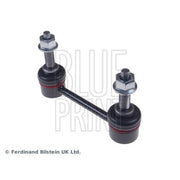 Blue Print Stabiliser Bar Link Coupling Rod Rear Right ADA108538
