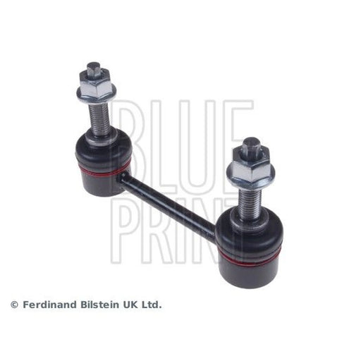 Blue Print Stabiliser Bar Link Coupling Rod Rear Right ADA108538