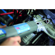 Laser Injector Sleeve Remover - for Isuzu Trooper 7557 Laser - Dynamic Drive