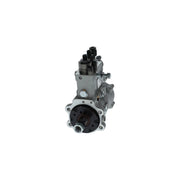 Bosch High Pressure Fuel Pump