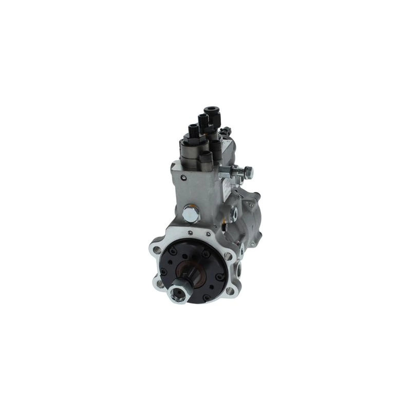 Bosch High Pressure Fuel Pump