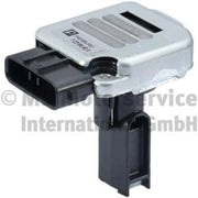 Pierburg MAF Sensor (Mass Air Flow) 7.22184.62.0