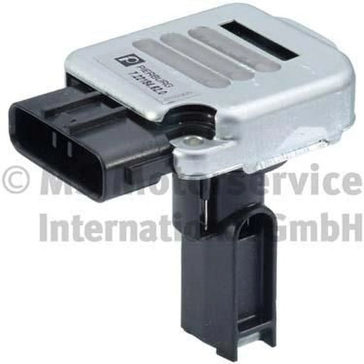 Pierburg MAF Sensor (Mass Air Flow) 7.22184.62.0