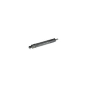 Bosch Injector Nozzle & Holder Assembly fits Volvo B10 1985-2003