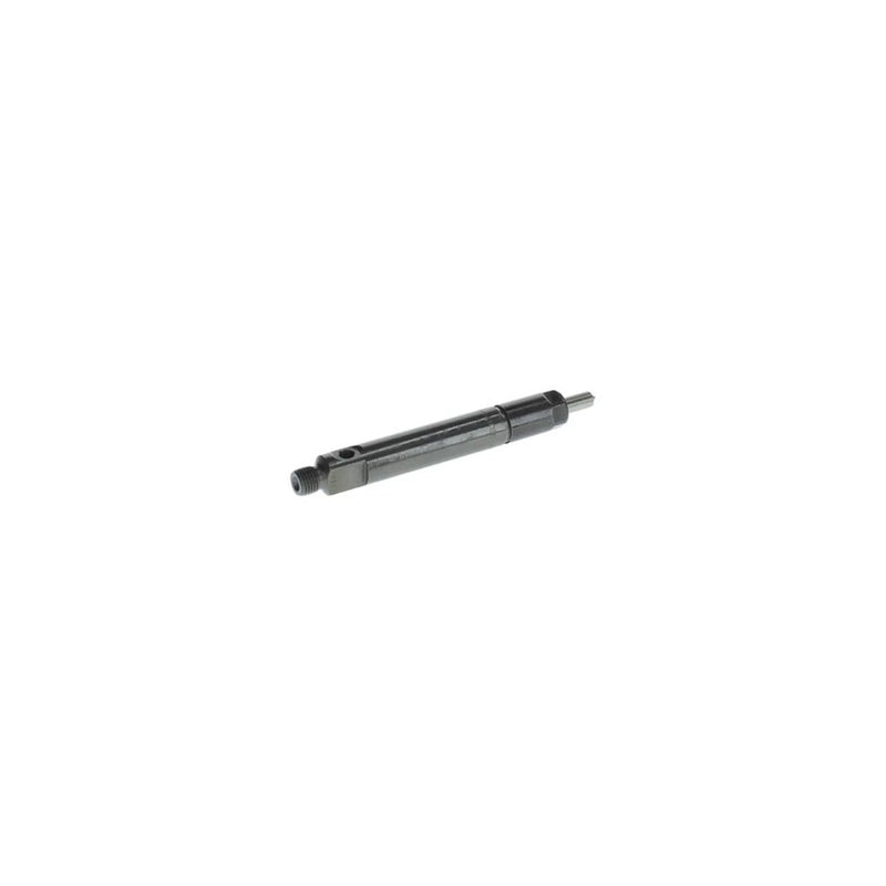 Bosch Injector Nozzle & Holder Assembly fits Volvo B10 1985-2003