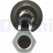 Delphi Stabiliser Drop Link Front fits Mercedes-Benz E-Class 1995-2002