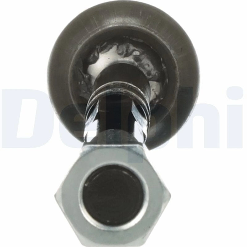 Delphi Stabiliser Drop Link Front fits Mercedes-Benz E-Class 1995-2002