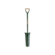 Bulldog 5NDAM All-Metal Newcastle Draining Tool YD Bulldog - NN4 Online