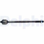 Delphi Stabiliser Drop Link Front fits Cadillac Bls 2006-2010 1.9 2.0