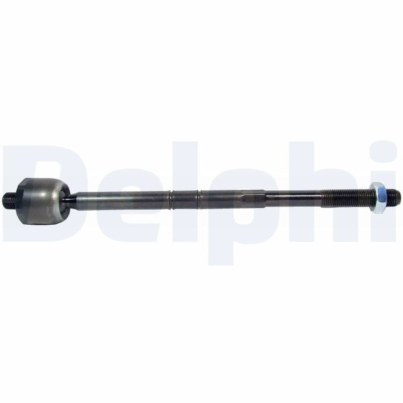 Delphi Stabiliser Drop Link Front fits Cadillac Bls 2006-2010 1.9 2.0
