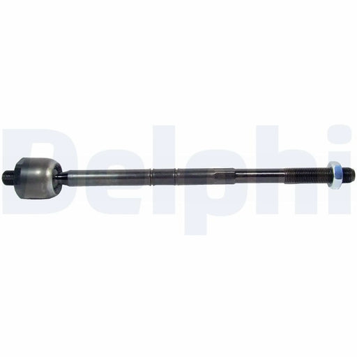 Delphi Stabiliser Drop Link Front TA2366