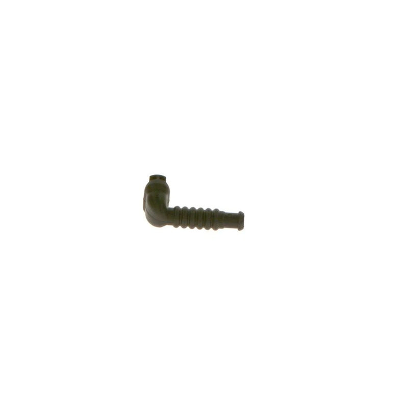 Bosch Protective Cap Cover