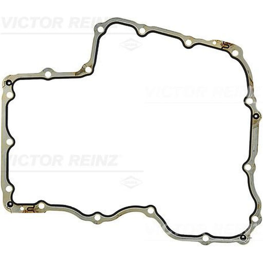 Victor Reinz Oil Sump Gasket Wide Thick 71-12216-00