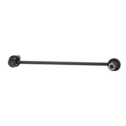 Delphi Stabiliser Bar Link Coupling Rod Front Right fits Mazda 3 2013-2019
