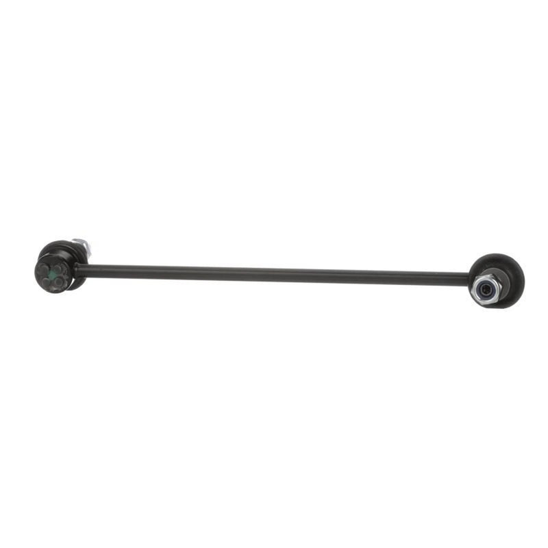 Delphi Stabiliser Bar Link Coupling Rod Front Right fits Mazda 3 2013-2019