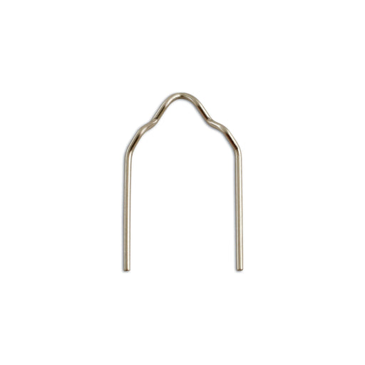 Power-Tec V Staples 0.8mm 100pcs 91784 Power-Tec - Dynamic Drive
