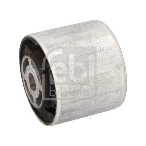 Febi Differential Mounting OD ID Thick 192870