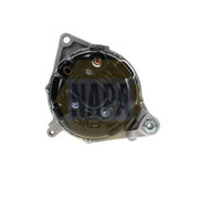 NAPA Car Alternator 12V fits Honda Civic X 2017-2022 1.0
