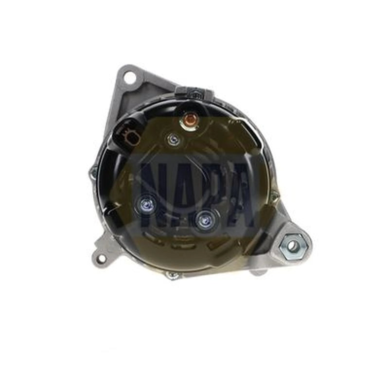NAPA Car Alternator 12V fits Honda Civic X 2017-2022 1.0