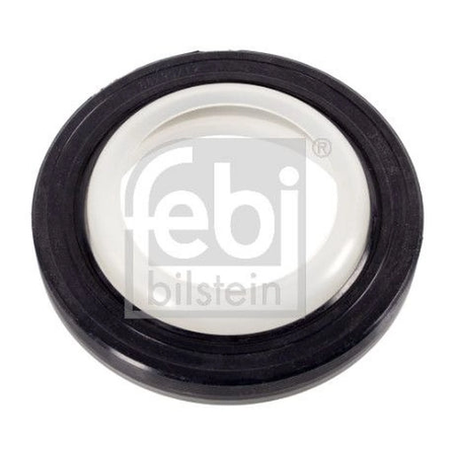 Febi Crankshaft Shaft Seal 90mm OD ID Wide 33144