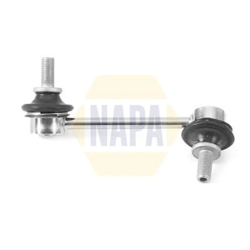 NAPA Stabiliser Bar Link Coupling Rod Rear Right NST4612
