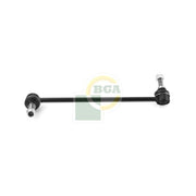 BGA 2 x Stabiliser Bar Links fits Nissan Murano I 2003-2008 3.5