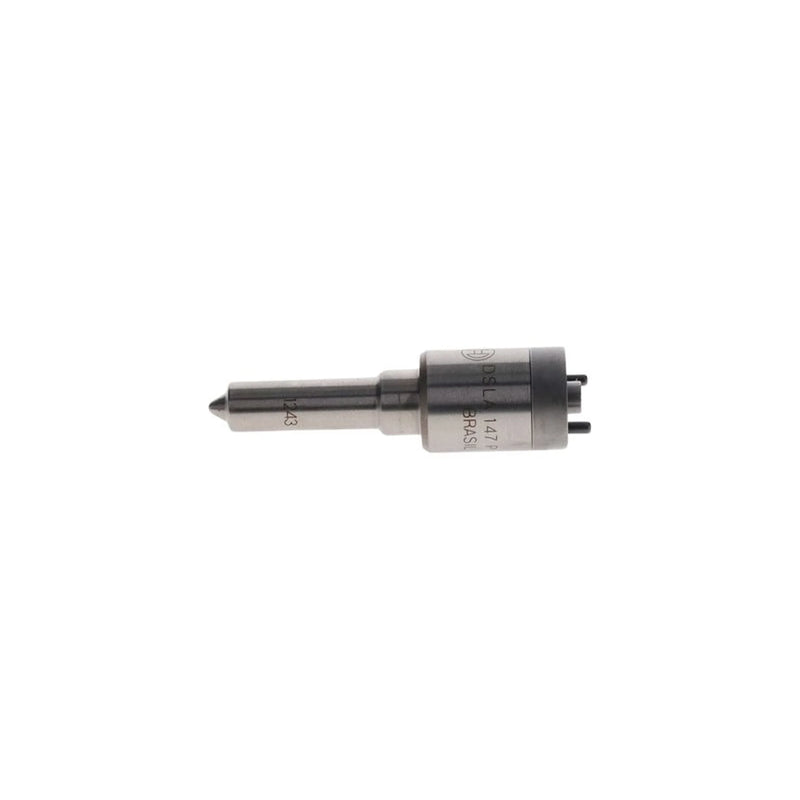 Bosch Injector Nozzle Repair Kit