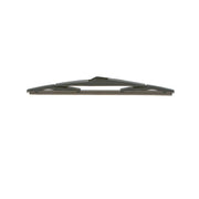 Bosch Conventional Wiper Blade 300mm — H312 fits Genesis GV80 SUV 2020 on