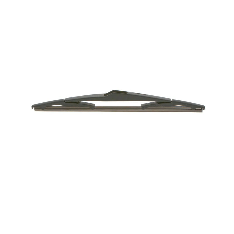 Bosch Conventional Wiper Blade 300mm — H312 fits Genesis GV80 SUV 2020 on