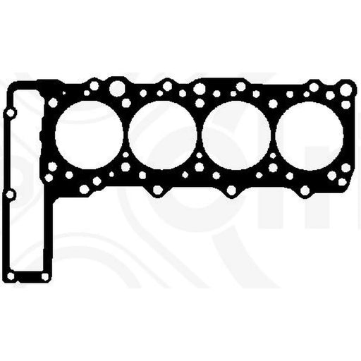 Elring Cylinder Head Gasket 1mm Thick 832.920