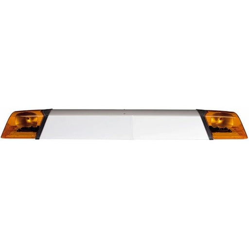 Hella Rotating Beacon Lens High 9EL 172 563-321