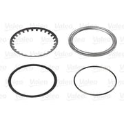 Valeo Clutch Release Bearing ID 102mm OD 830013