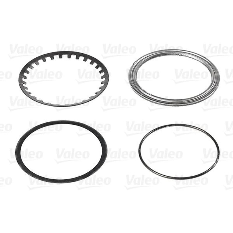Valeo Clutch Release Bearing ID 102mm OD 830013