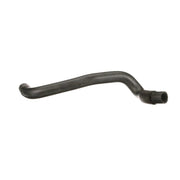 Gates Radiator Coolant Hose 580mm ID fits Toyota Corolla 1992-2001 1.3 1.4