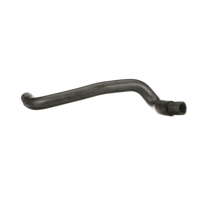 Gates Radiator Coolant Hose 580mm ID fits Toyota Corolla 1992-2001 1.3 1.4