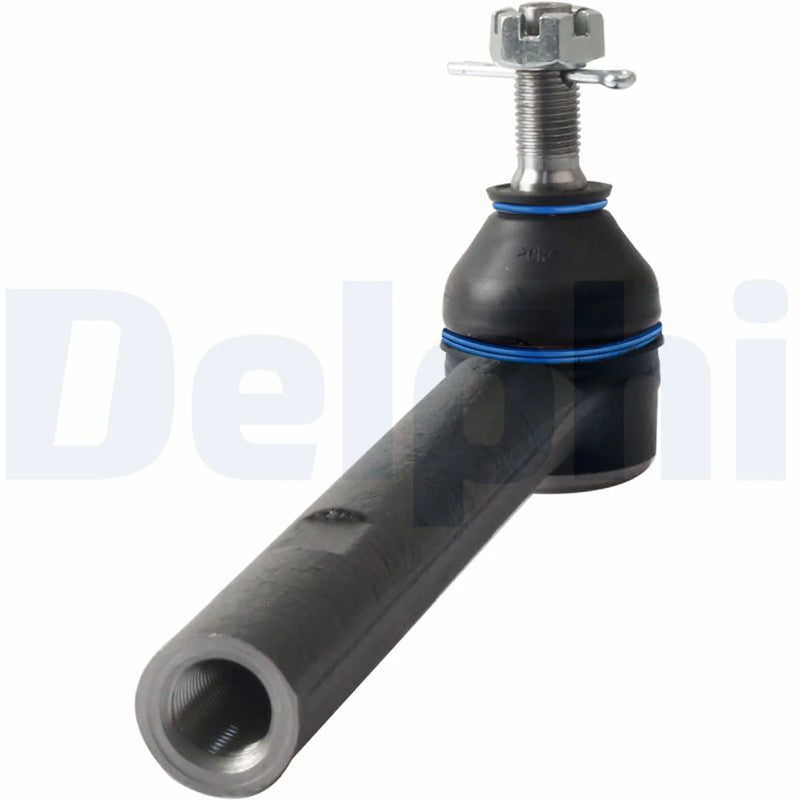 Delphi 2 x Tie Rod Ends fits Lexus Rx 2015-2017