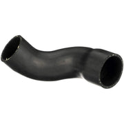 Gates Radiator Coolant Hose 250mm ID fits Renault Trucks Kerax 2005-2009
