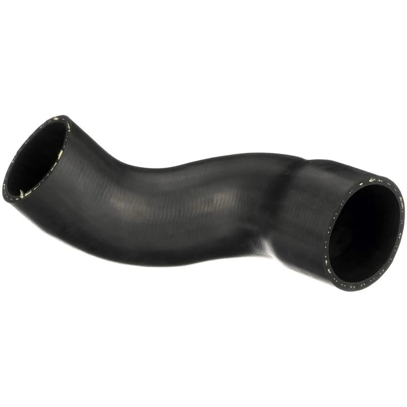 Gates Radiator Coolant Hose 250mm ID fits Renault Trucks Kerax 2005-2009